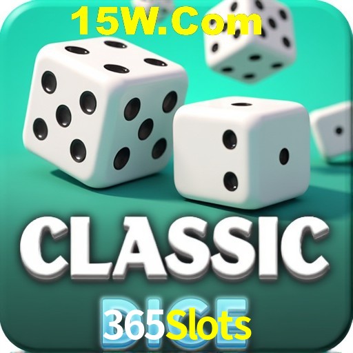 Cassino ao vivo com dealers reais na 365Slots