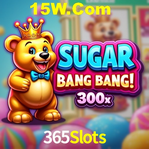 Download para Android e iOS na 365Slots