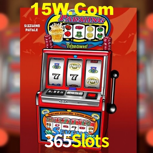 Cadastro rápido e seguro na 365Slots